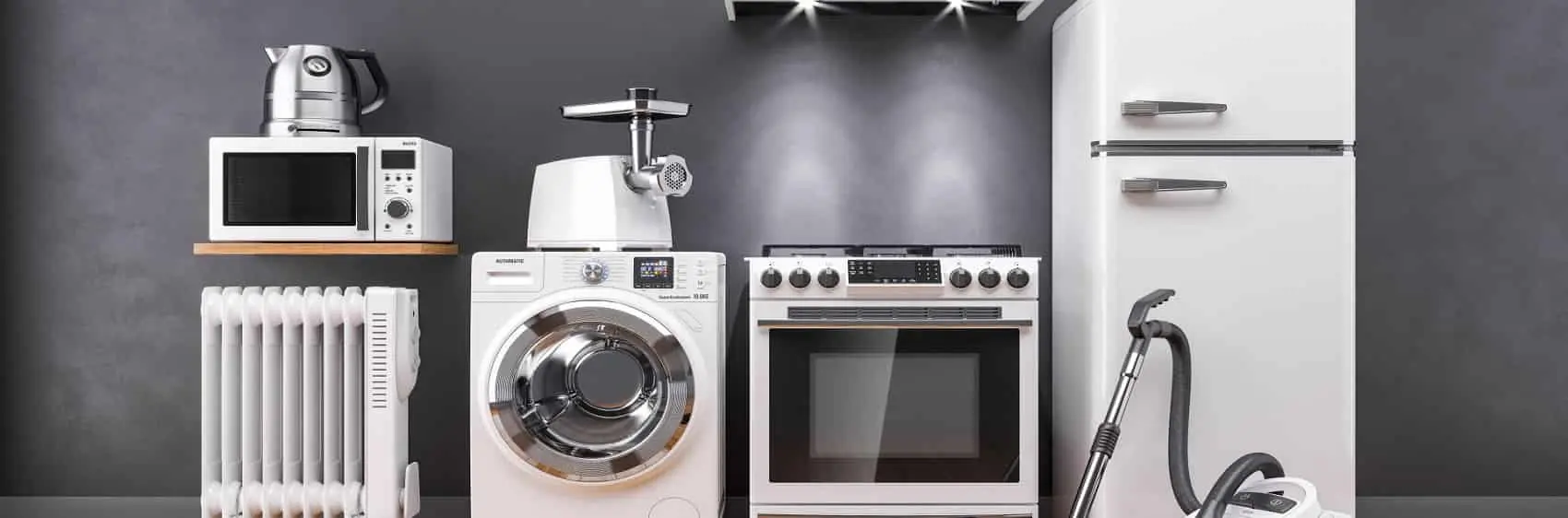 Çankaya Siemens Kombi Servisi